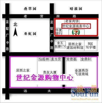 房源图片